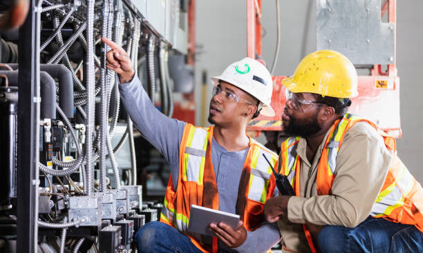 Best Electrical Troubleshooting Services  in De Witt, NY